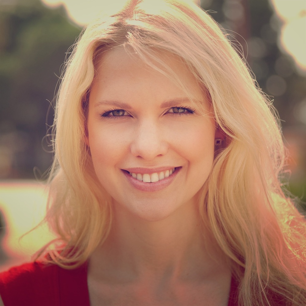 Meet your Posher, Noet